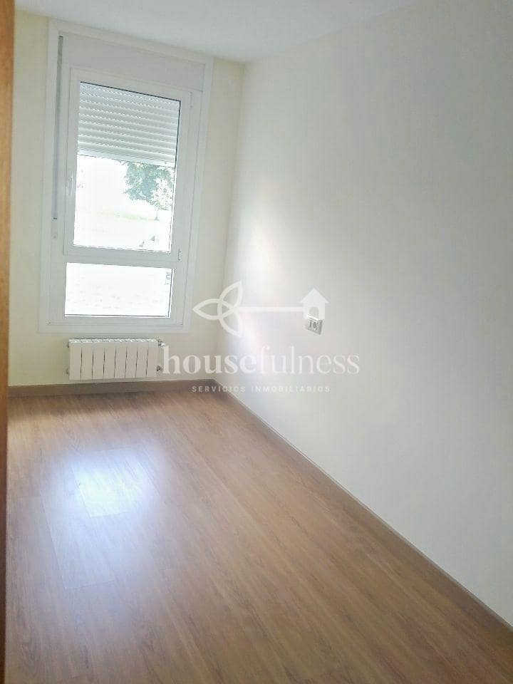 2 soverom Leilighet til salgs i Ferrol med garasje - € 129 000 (Ref: 9254736)