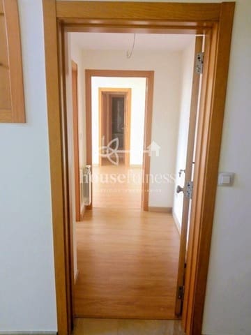 2 sovrum Lägenhet till salu i Ferrol med garage - 129 000 € (Ref: 9254736)