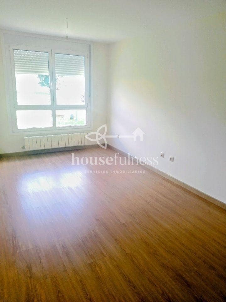 2 soverom Leilighet til salgs i Ferrol med garasje - € 129 000 (Ref: 9254736)