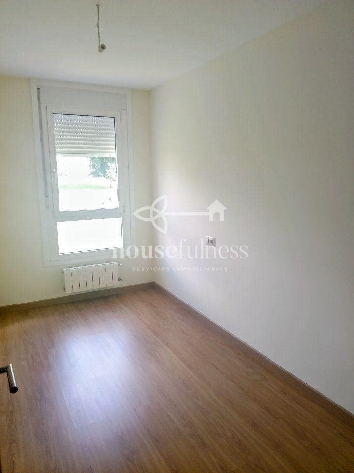 2 soverom Leilighet til salgs i Ferrol med garasje - € 129 000 (Ref: 9254736)