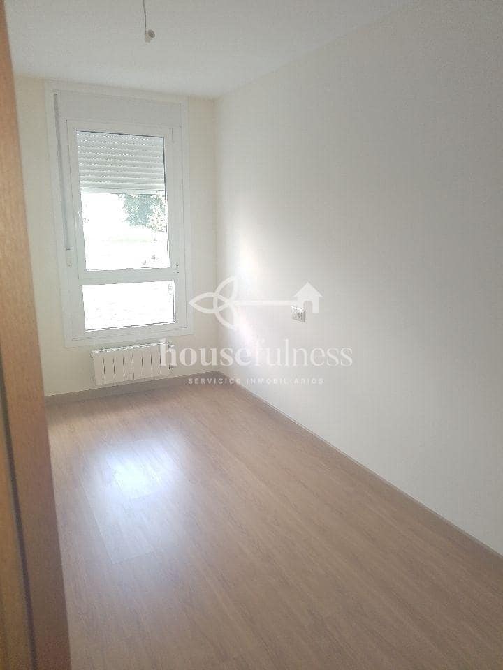 2 soverom Leilighet til salgs i Ferrol med garasje - € 129 000 (Ref: 9254736)