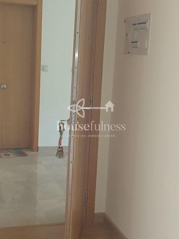 2 soverom Leilighet til salgs i Ferrol med garasje - € 129 000 (Ref: 9254736)