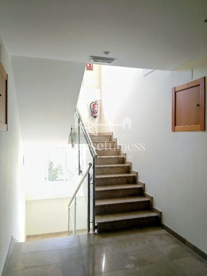 2 soverom Leilighet til salgs i Ferrol med garasje - € 129 000 (Ref: 9254736)