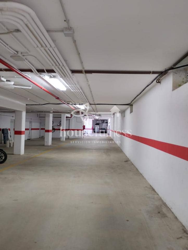 2 soverom Leilighet til salgs i Ferrol med garasje - € 129 000 (Ref: 9254736)