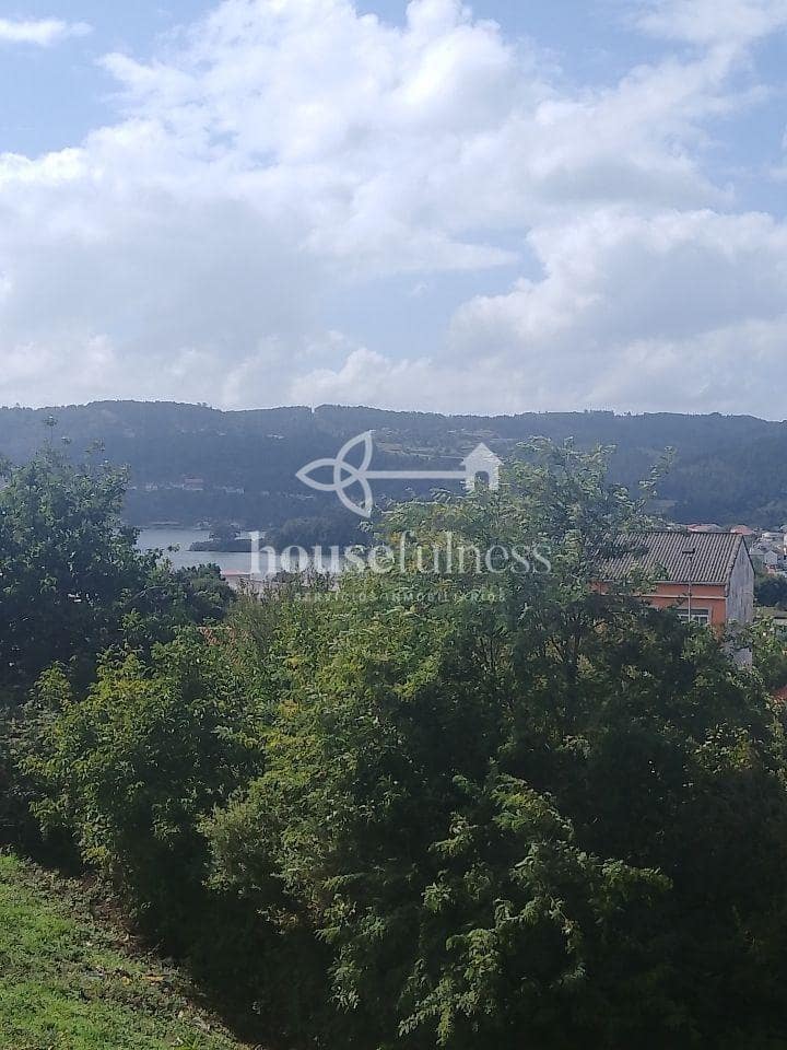 2 soverom Leilighet til salgs i Ferrol med garasje - € 129 000 (Ref: 9254736)