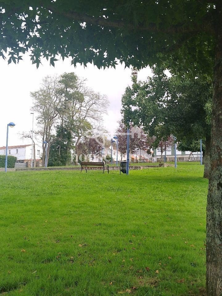 2 soverom Leilighet til salgs i Ferrol med garasje - € 129 000 (Ref: 9254736)