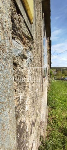 Hus till salu i Moeche - 28 000 € (Ref: 9254737)