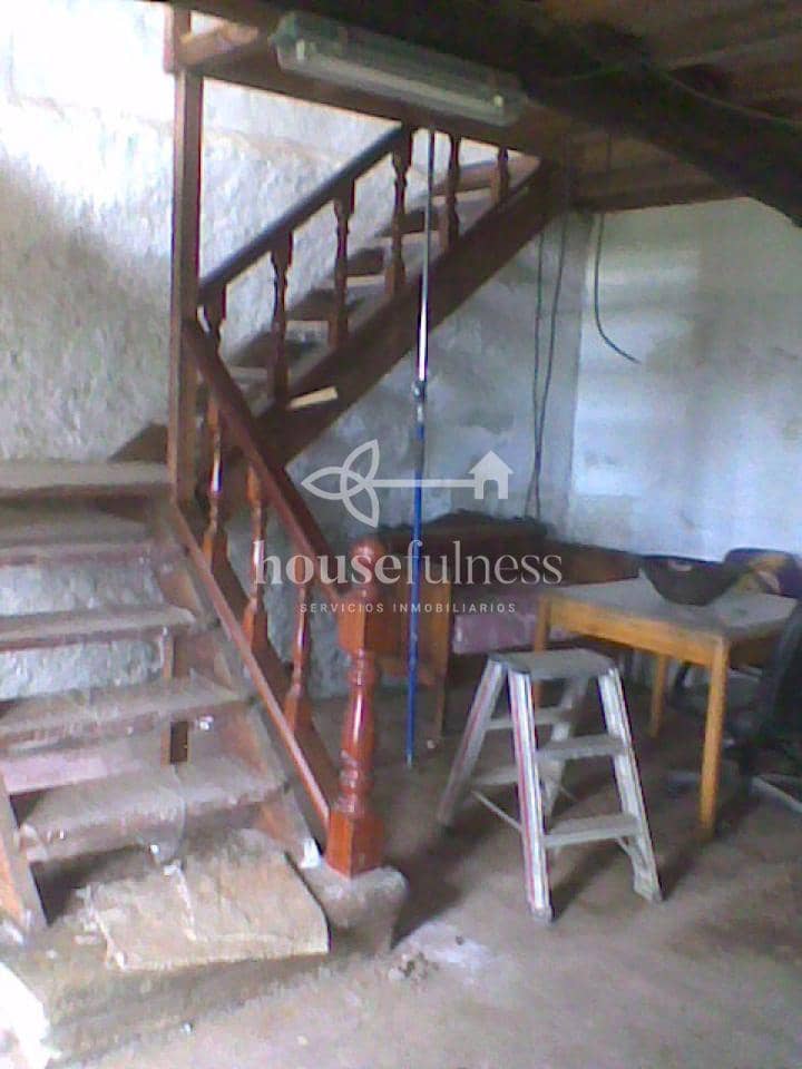 Hus till salu i Moeche - 28 000 € (Ref: 9254737)