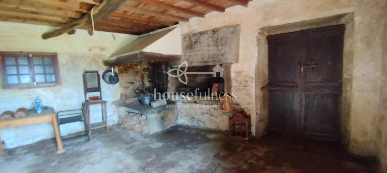 Hus till salu i Moeche - 28 000 € (Ref: 9254737)