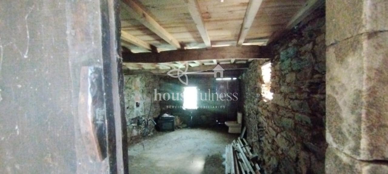 Hus till salu i Moeche - 28 000 € (Ref: 9254737)