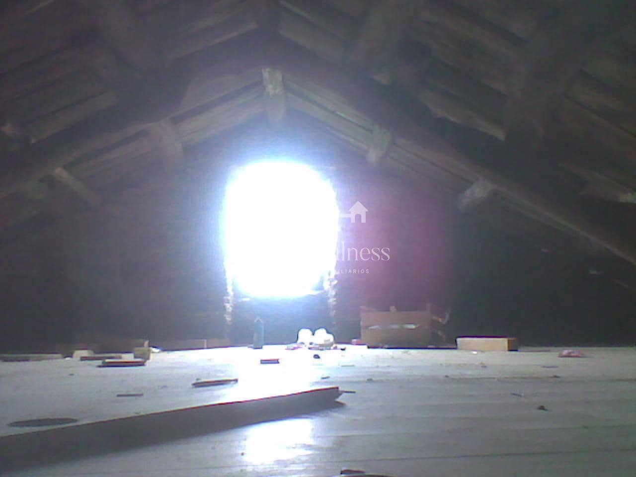 Hus till salu i Moeche - 28 000 € (Ref: 9254737)