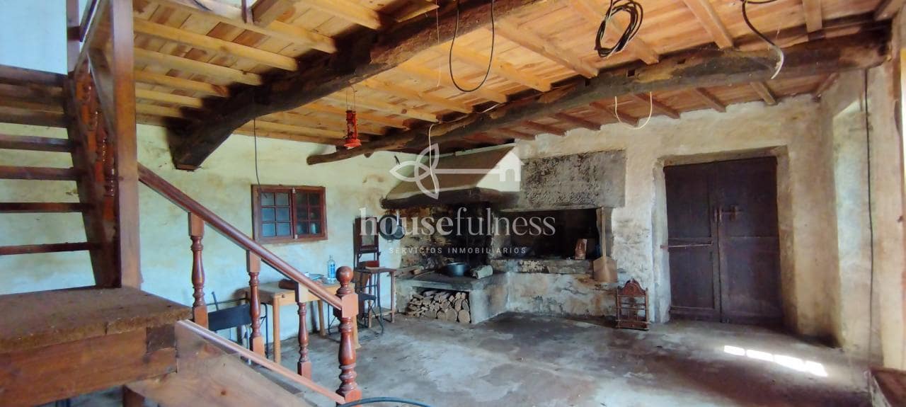 Hus till salu i Moeche - 28 000 € (Ref: 9254737)