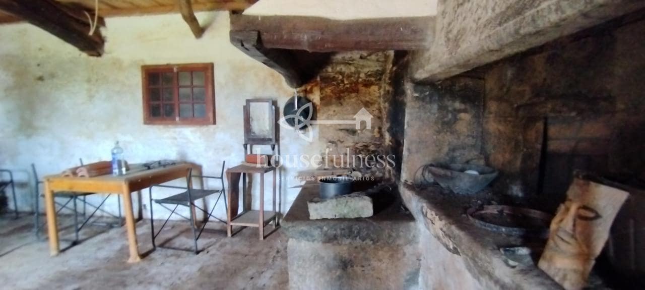 Hus till salu i Moeche - 28 000 € (Ref: 9254737)