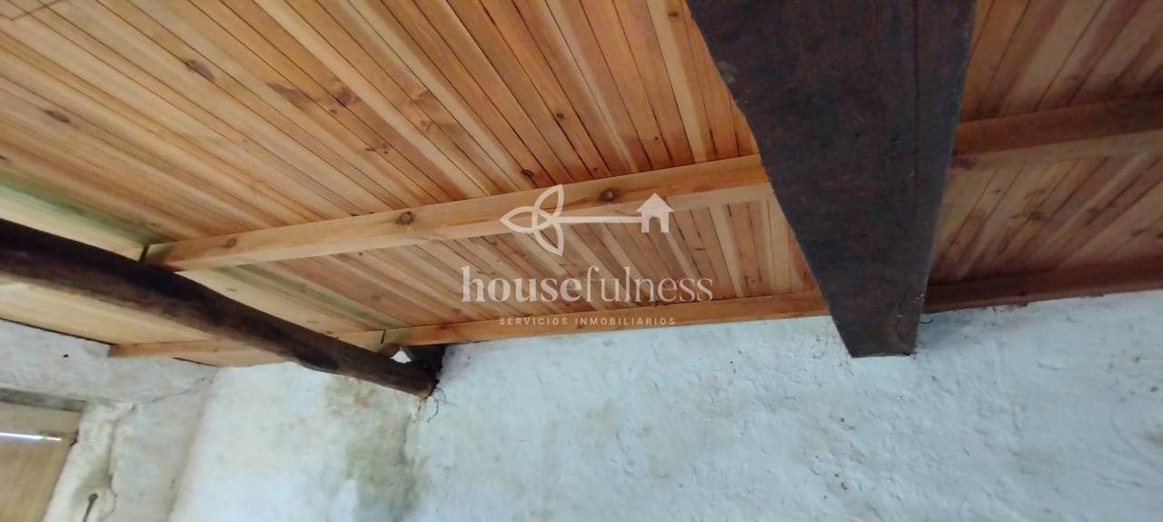 Hus till salu i Moeche - 28 000 € (Ref: 9254737)