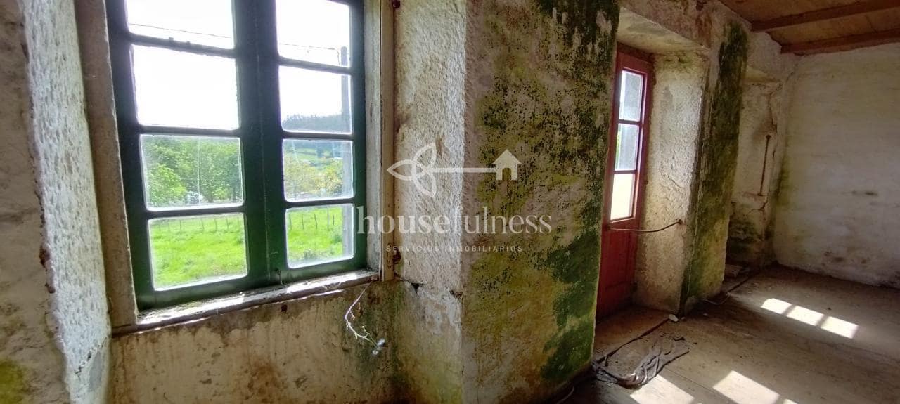 Hus till salu i Moeche - 28 000 € (Ref: 9254737)