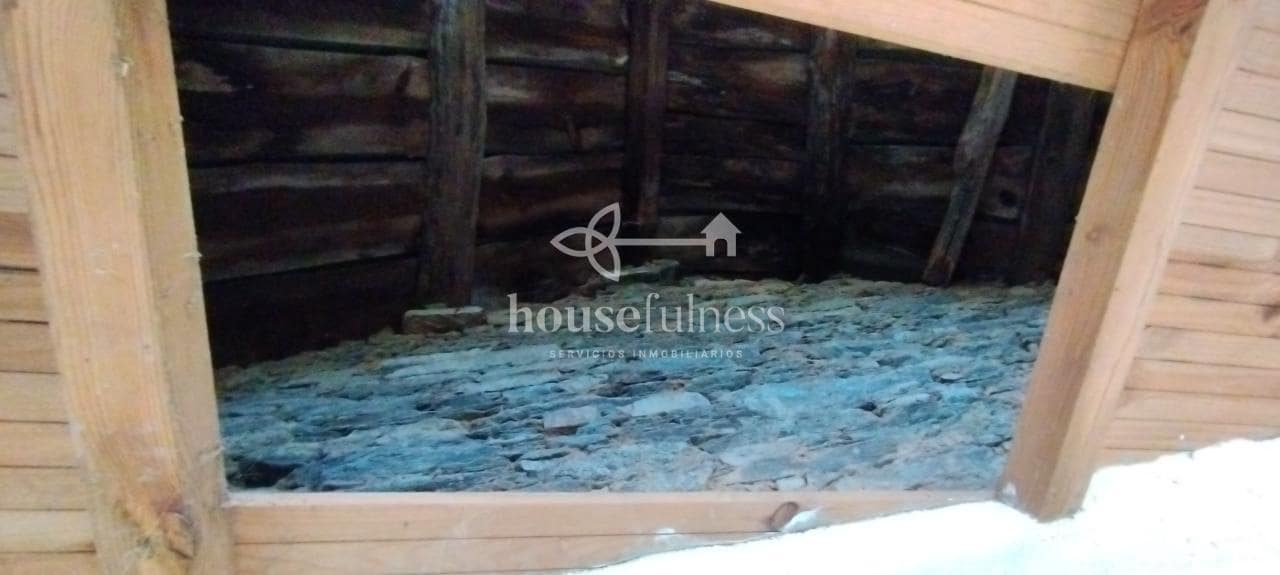 Hus till salu i Moeche - 28 000 € (Ref: 9254737)