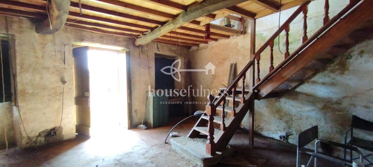 Hus till salu i Moeche - 28 000 € (Ref: 9254737)