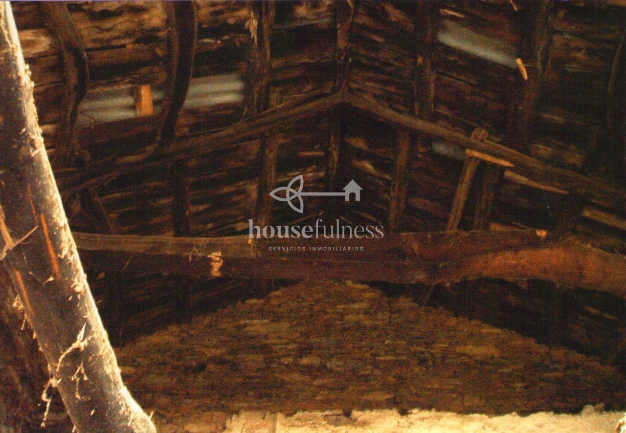 Hus till salu i Moeche - 28 000 € (Ref: 9254737)