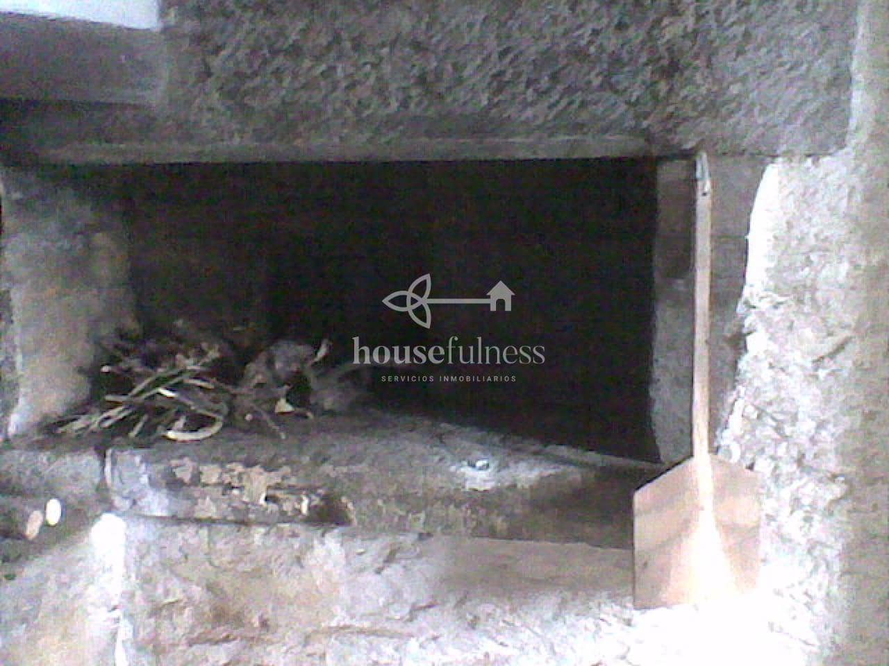 Hus till salu i Moeche - 28 000 € (Ref: 9254737)