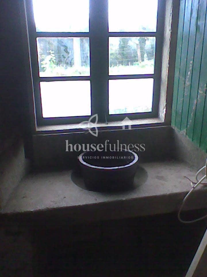 Townhouse for sale in Moeche - € 28,000 (Ref: 9254737)