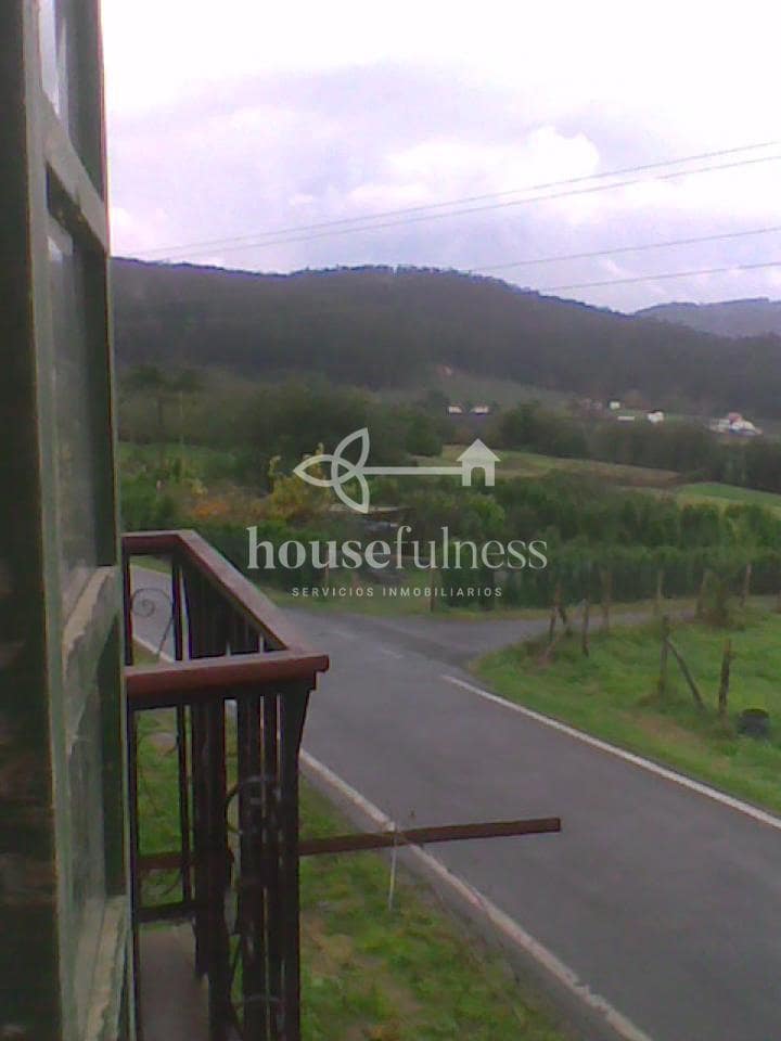 Townhouse for sale in Moeche - € 28,000 (Ref: 9254737)