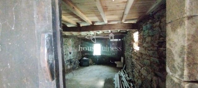 Casa en Moeche en venta - 28.000 € (Ref: 9254737)