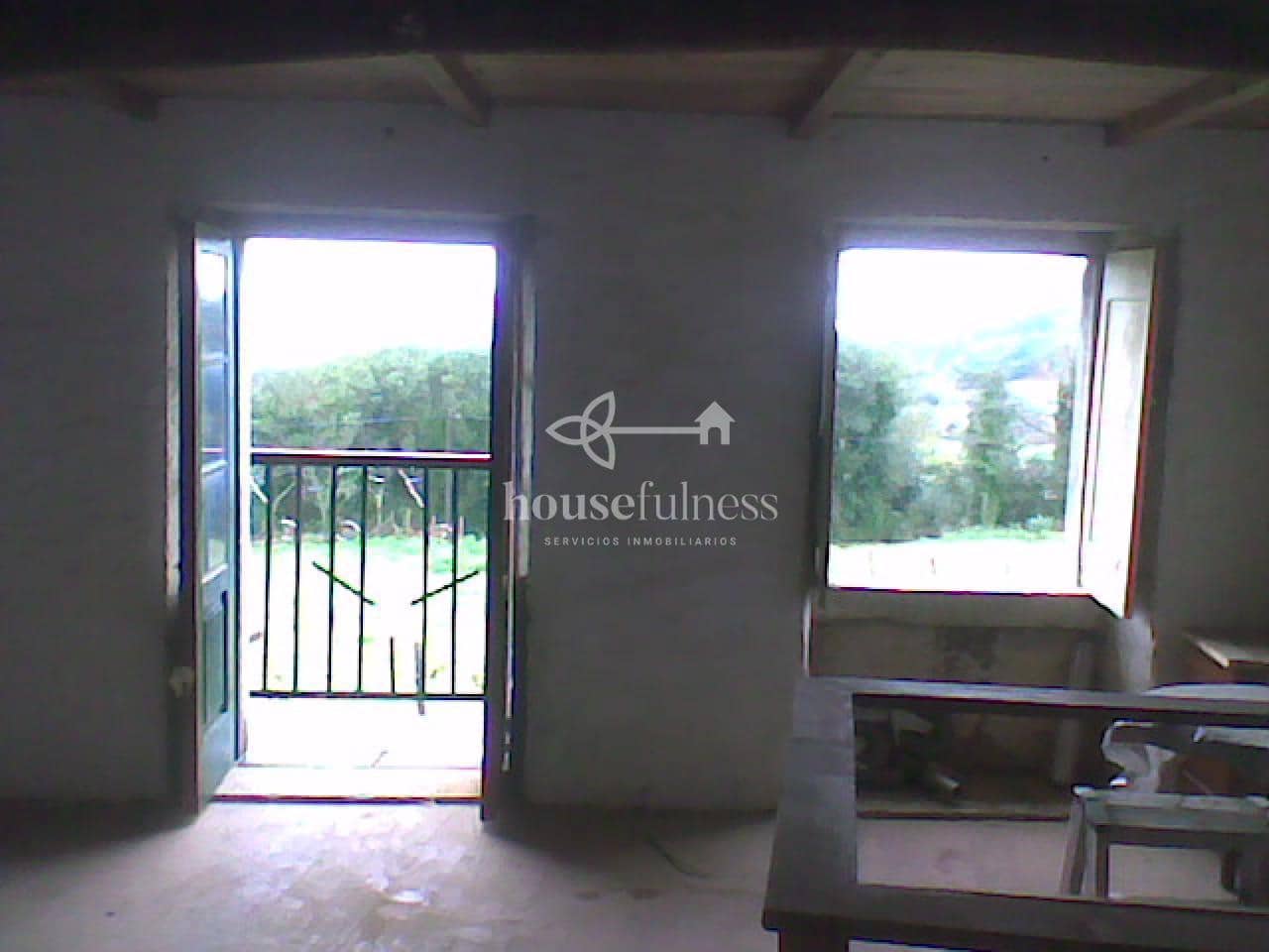 Townhouse for sale in Moeche - € 28,000 (Ref: 9254737)