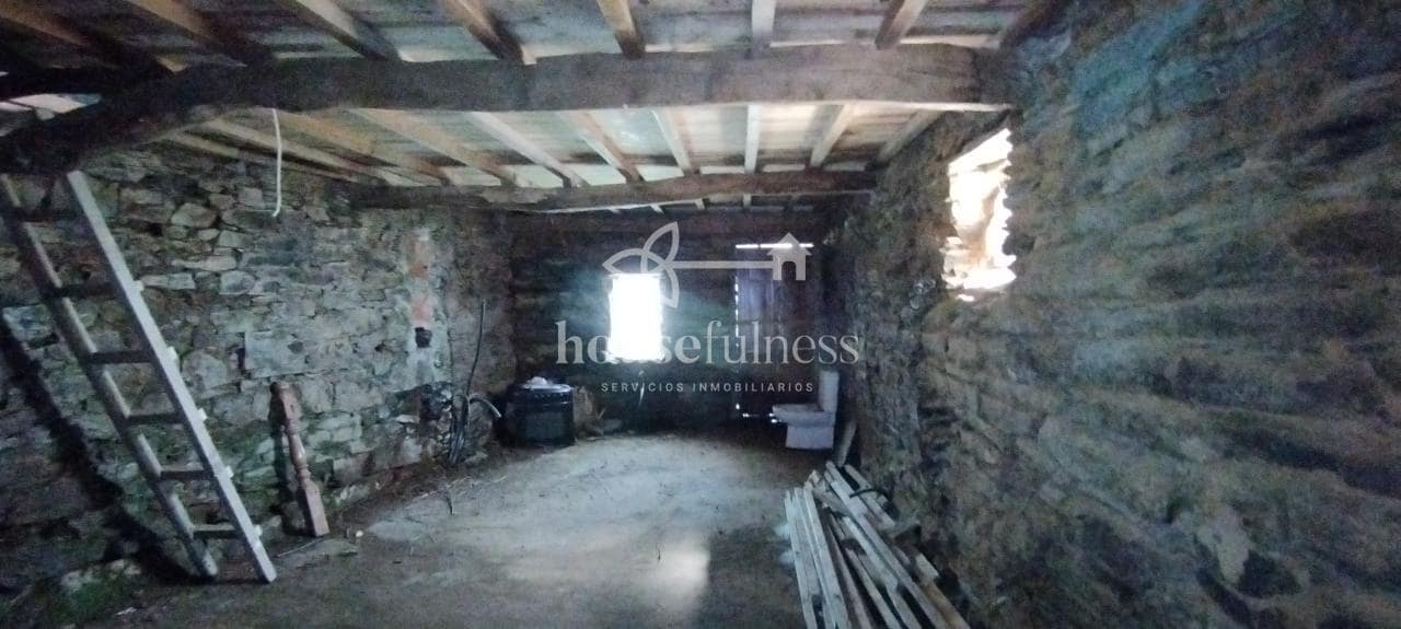 Townhouse for sale in Moeche - € 28,000 (Ref: 9254737)