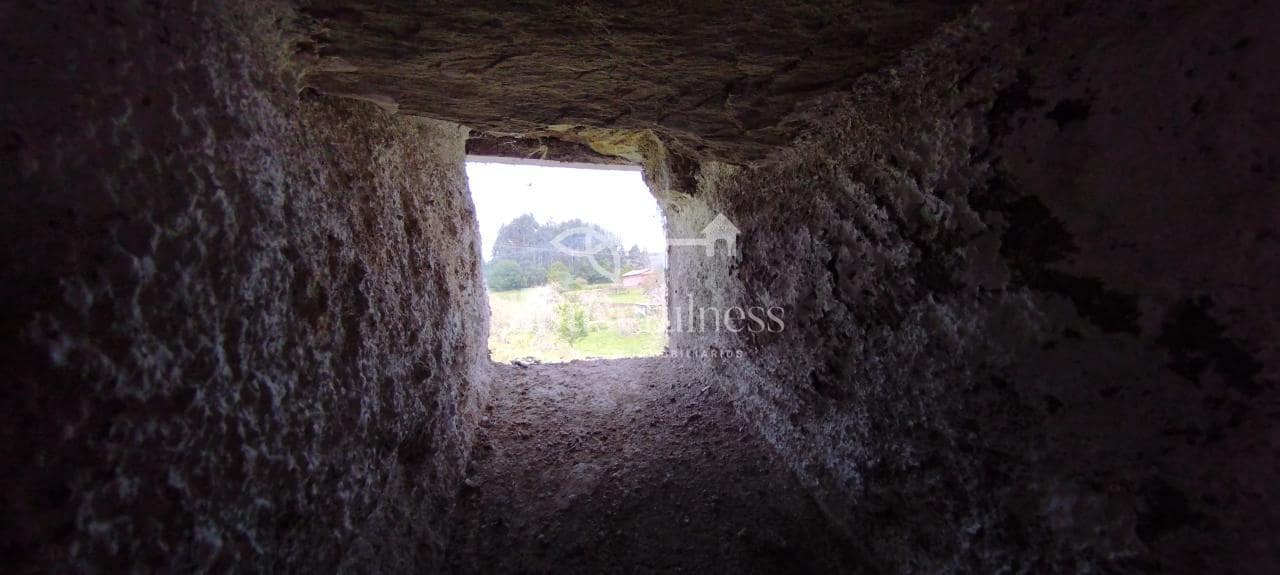 Townhouse for sale in Moeche - € 28,000 (Ref: 9254737)