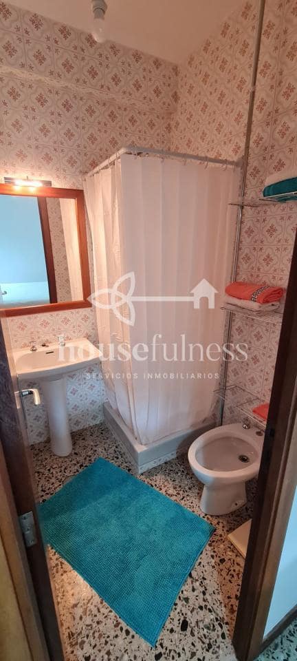 8 bedroom Townhouse for sale in Pontedeume - € 225,000 (Ref: 9256782)