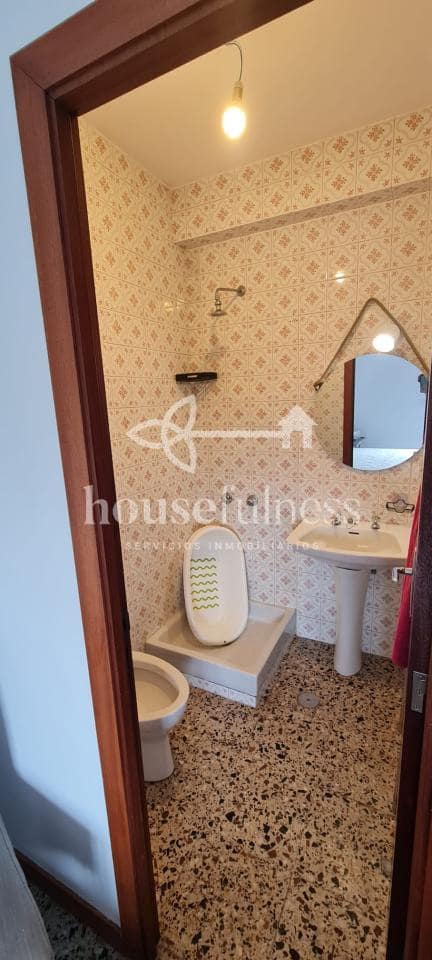 8 bedroom Townhouse for sale in Pontedeume - € 225,000 (Ref: 9256782)