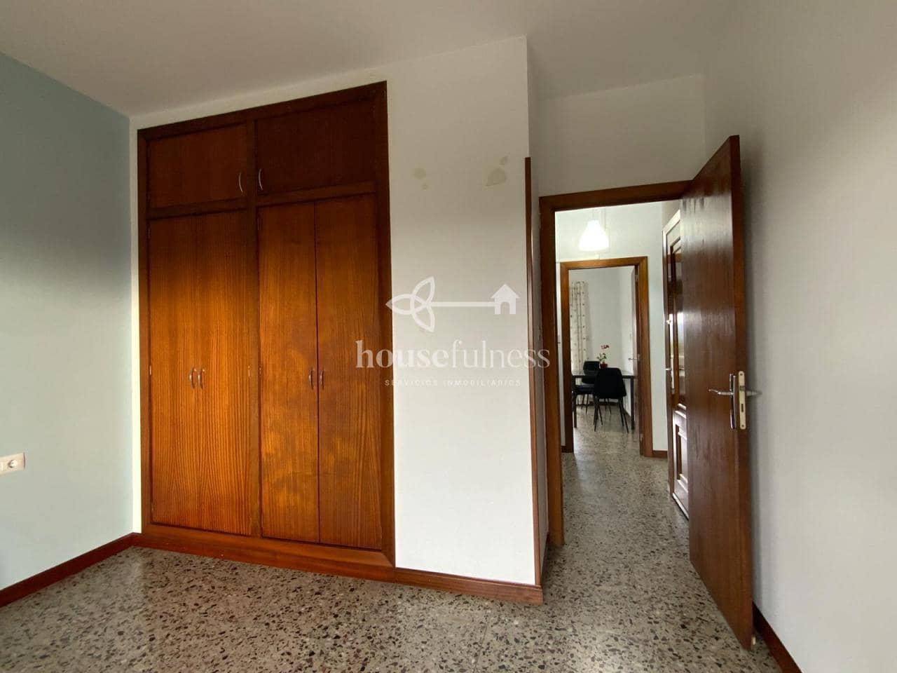 8 bedroom Townhouse for sale in Pontedeume - € 225,000 (Ref: 9256782)