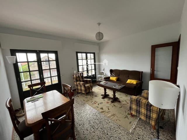 8 bedroom Townhouse for sale in Pontedeume - € 225,000 (Ref: 9256782)