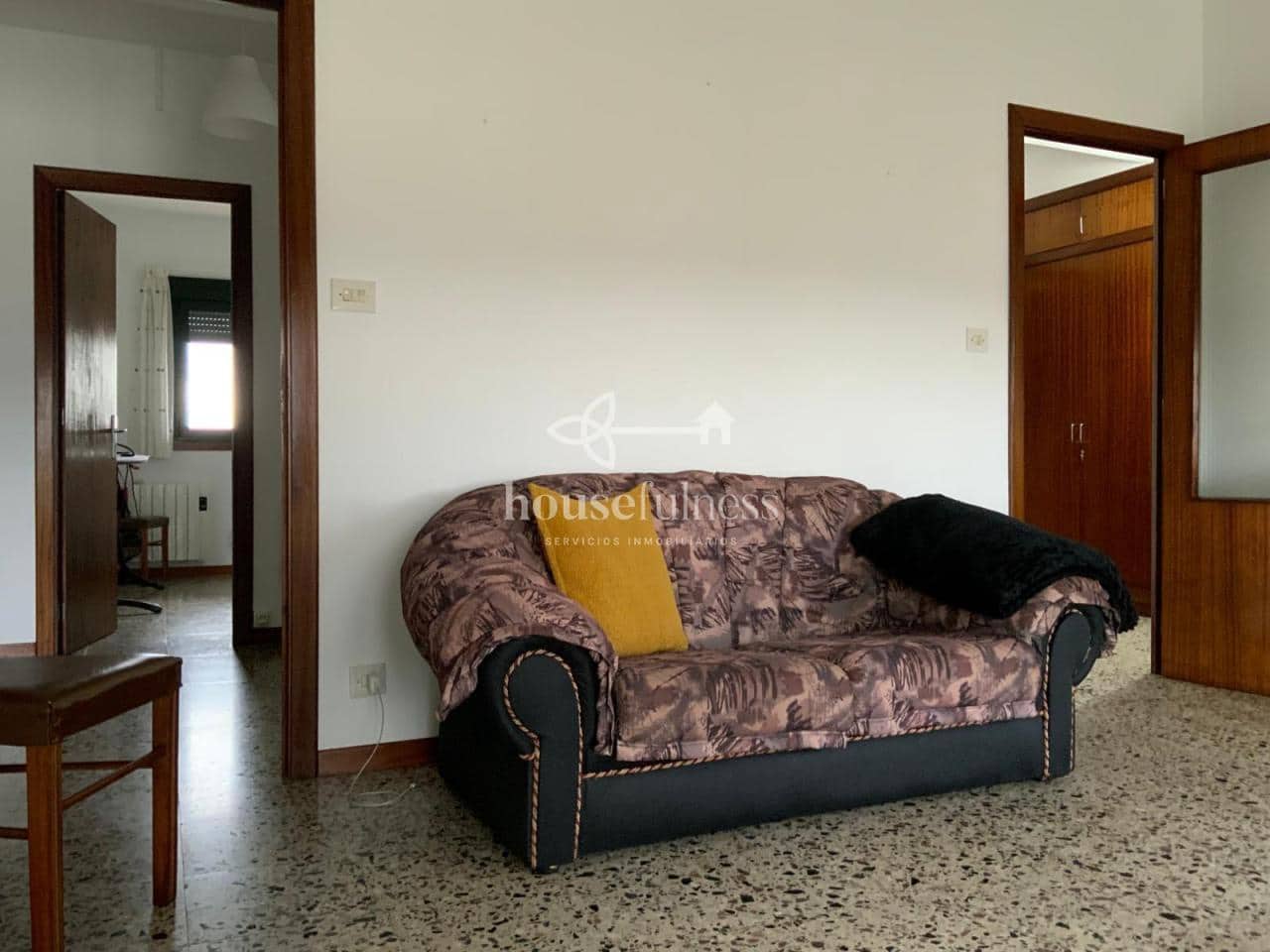 8 bedroom Townhouse for sale in Pontedeume - € 225,000 (Ref: 9256782)