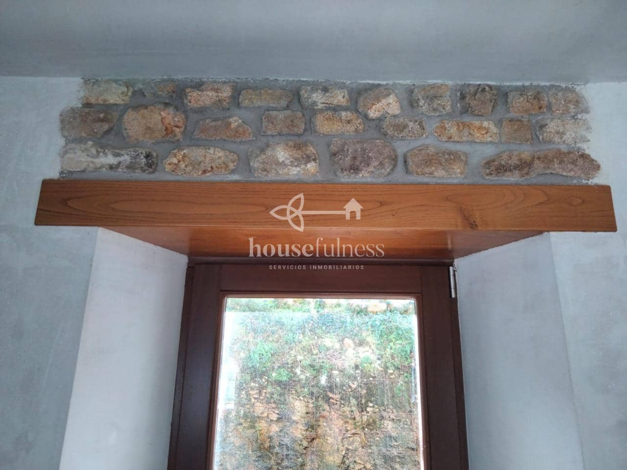 4 soveværelse Villa til salg i O Vicedo med garage - € 348.000 (Ref: 9264046)