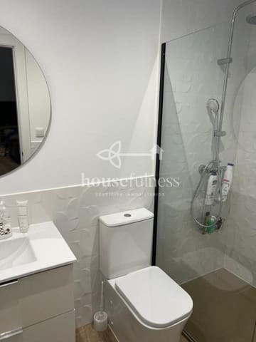 3 bedroom Flat for sale in Ferrol - € 120,000 (Ref: 9272117)