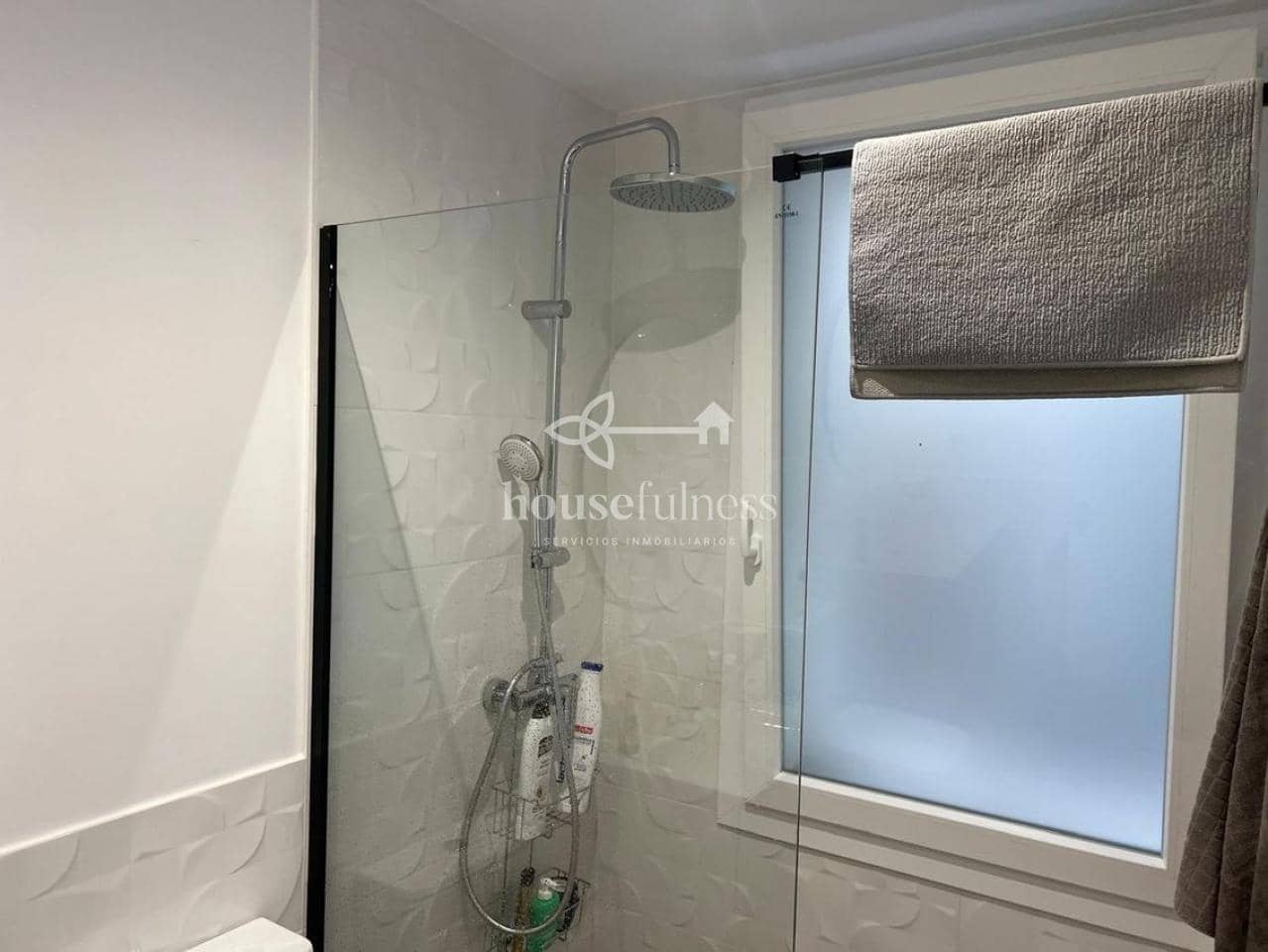 3 chambre Appartement à vendre à Ferrol - 120 000 € (Ref: 9272117)