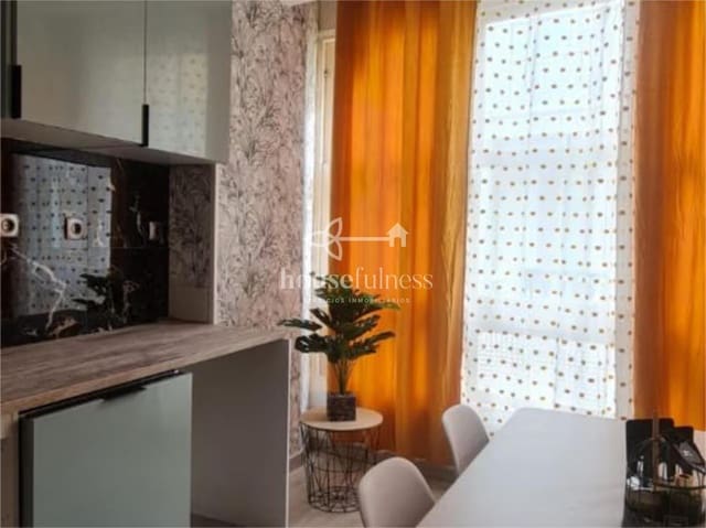 5 bedroom Townhouse for sale in Cedeira - € 198,500 (Ref: 9281127)