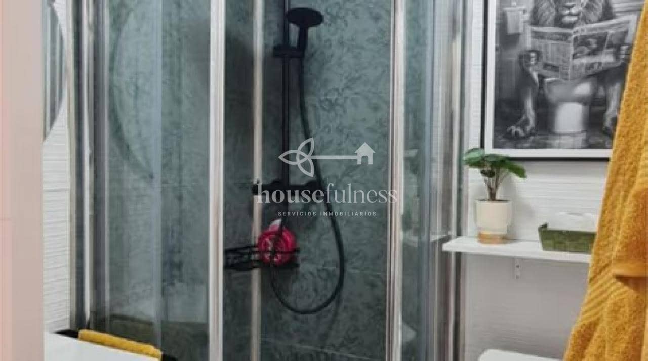 5 sovrum Hus till salu i Cedeira - 198 500 € (Ref: 9281127)