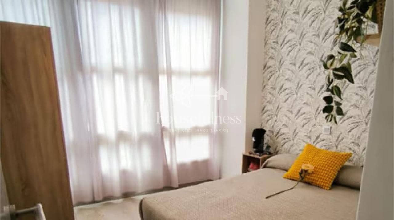 5 sovrum Hus till salu i Cedeira - 198 500 € (Ref: 9281127)