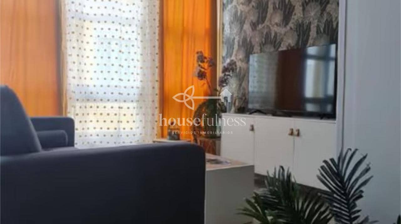 5 sovrum Hus till salu i Cedeira - 198 500 € (Ref: 9281127)