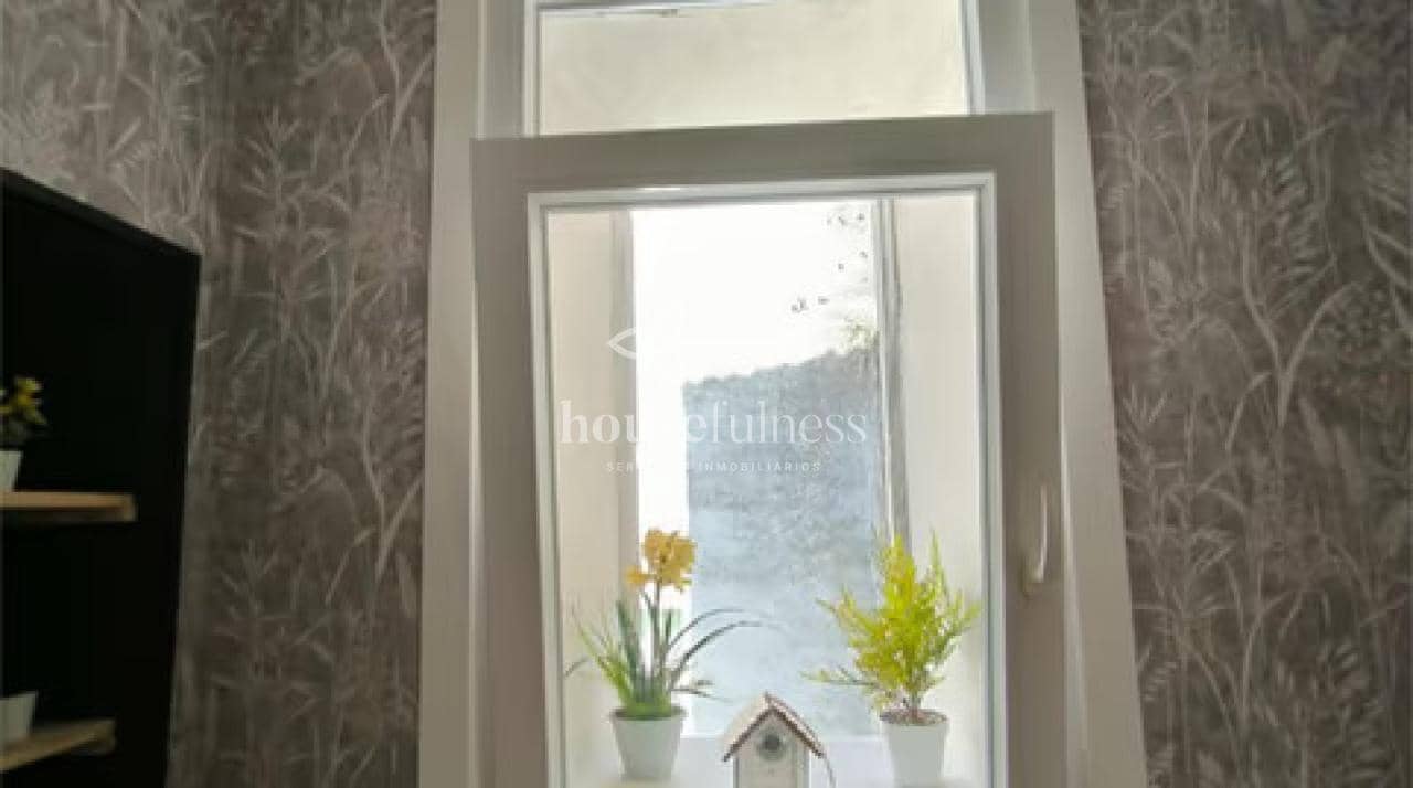 5 sovrum Hus till salu i Cedeira - 198 500 € (Ref: 9281127)