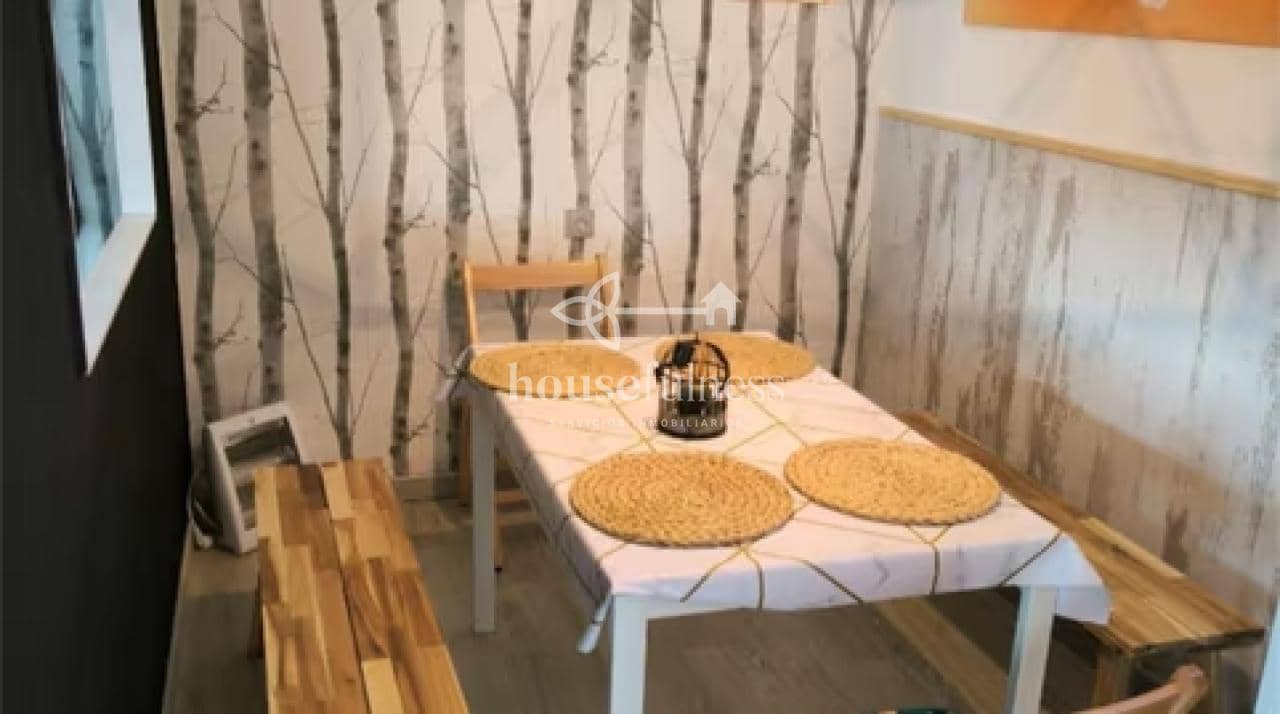 5 sovrum Hus till salu i Cedeira - 198 500 € (Ref: 9281127)