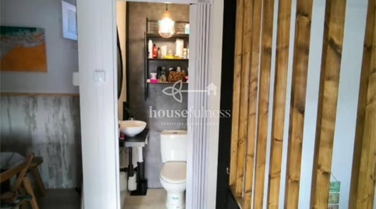 5 sovrum Hus till salu i Cedeira - 198 500 € (Ref: 9281127)