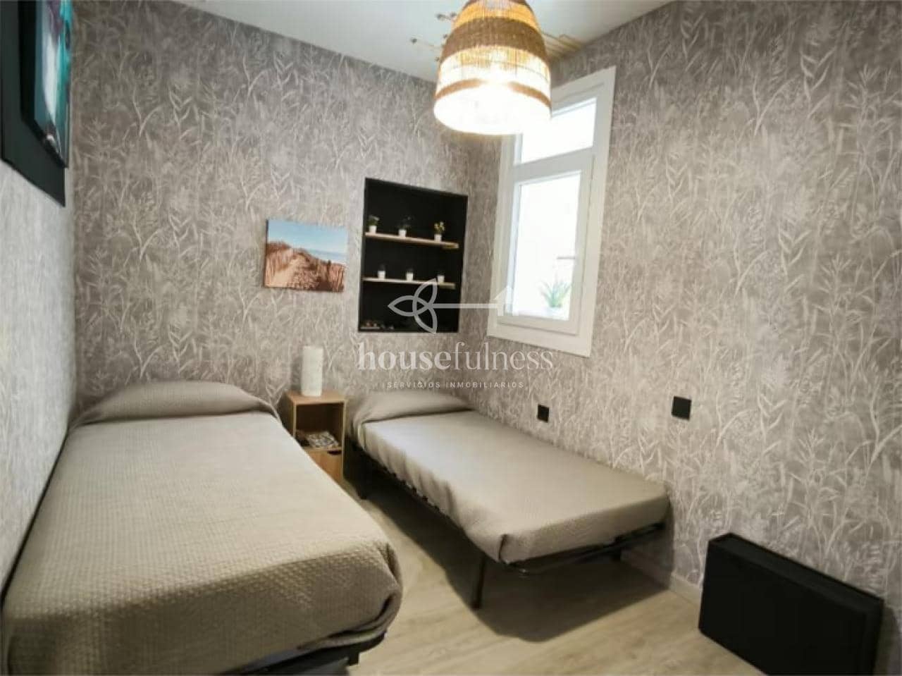 5 sovrum Hus till salu i Cedeira - 198 500 € (Ref: 9281127)