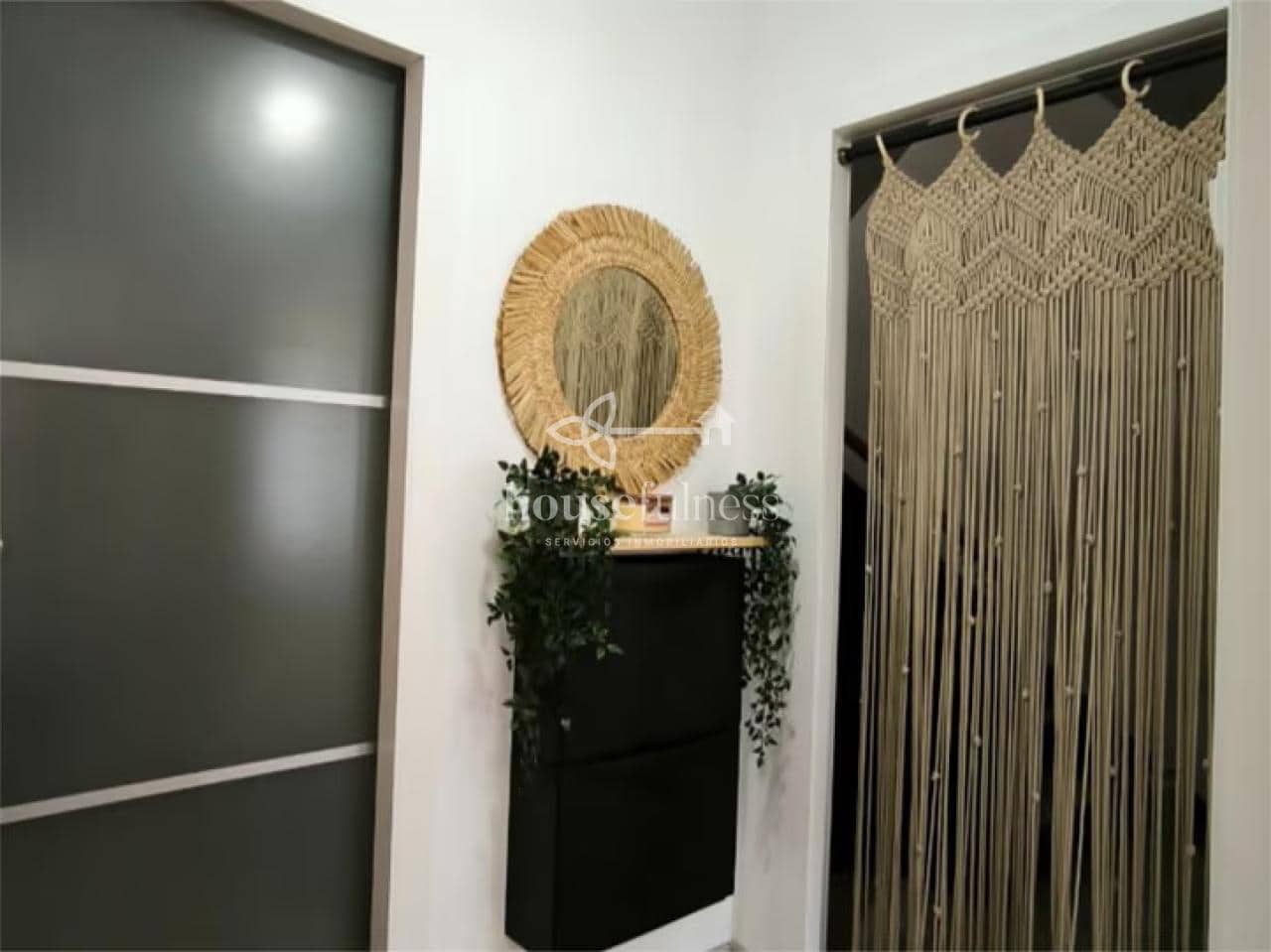 5 sovrum Hus till salu i Cedeira - 198 500 € (Ref: 9281127)