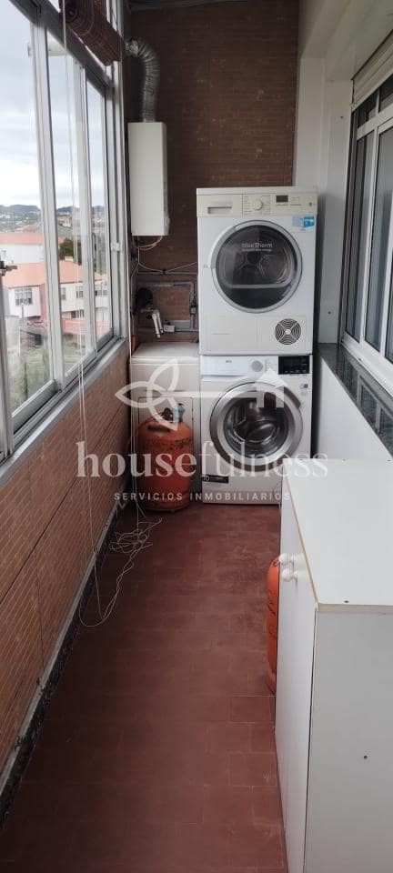 3 sypialnia Mieszkanie na sprzedaż w Naron - 83 000 € (Ref: 9288034)