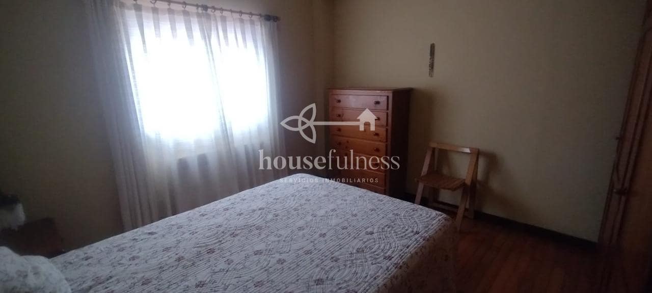 3 sypialnia Mieszkanie na sprzedaż w Naron - 83 000 € (Ref: 9288034)