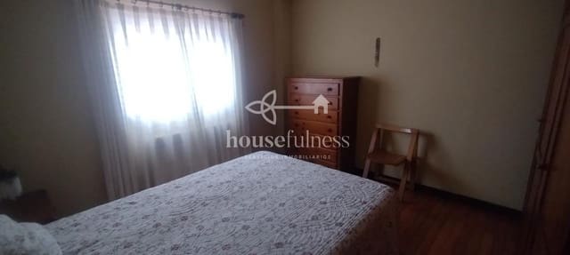 3 bedroom Flat for sale in Narón - € 83,000 (Ref: 9288034)