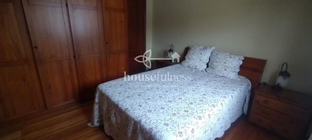 3 bedroom Flat for sale in Narón - € 83,000 (Ref: 9288034)